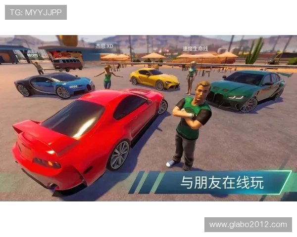 提升在evo真人平台游戏体验的实用技巧大全推荐