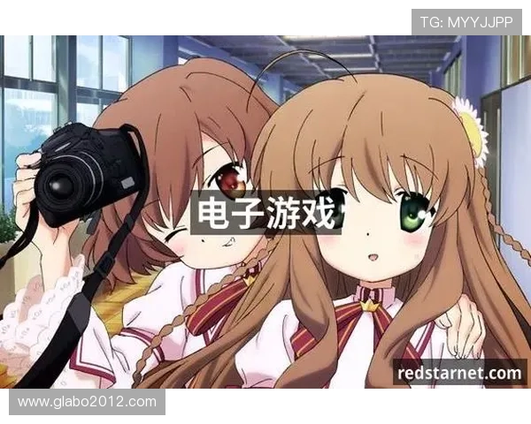 如何利用PA视讯在线游戏提升趣味性，丰富您的线上娱乐生活