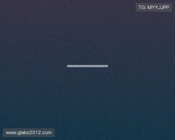 澳门百家乐攻略经典玩法详解新手到高手的实战经验分享与技巧