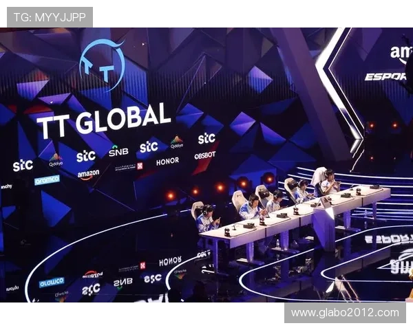 皇冠现金投注网丰富的游戏类型，涵盖体育、彩票、电子竞技等多种娱乐方式