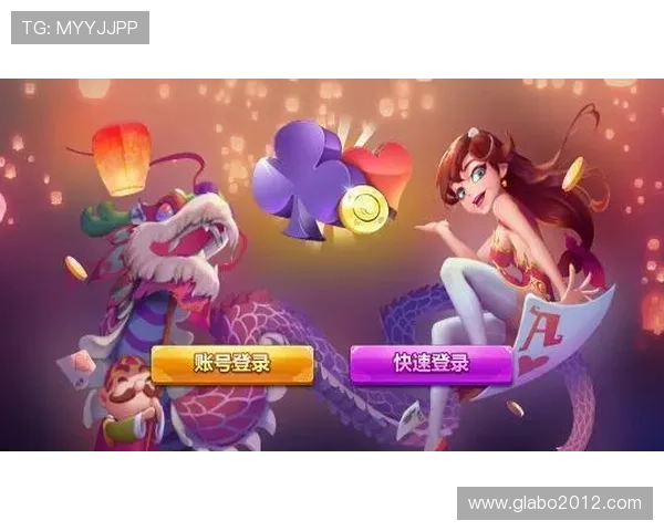 888电子娱乐下载app安全可靠，最新版本免费下载体验极致游戏乐趣