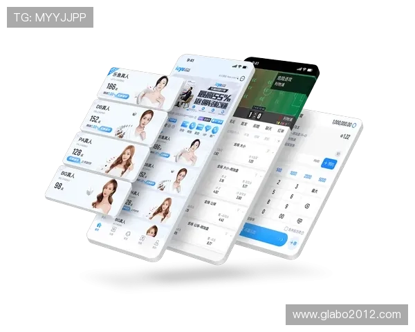 乐鱼体育网娱乐app助力用户随时随地观看高清体育直播内容，满足不同用户的观看需求