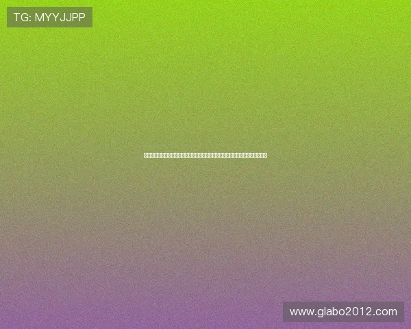 阿尔及利亚对奥地利比赛焦点新闻：世界杯预选赛中两队战术布局与比赛亮点解读