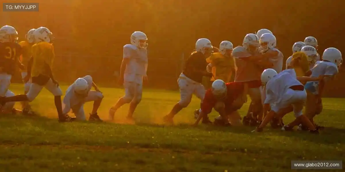 骰宝视讯游戏中心：大小单双简单易懂，围色通杀赢取巨奖